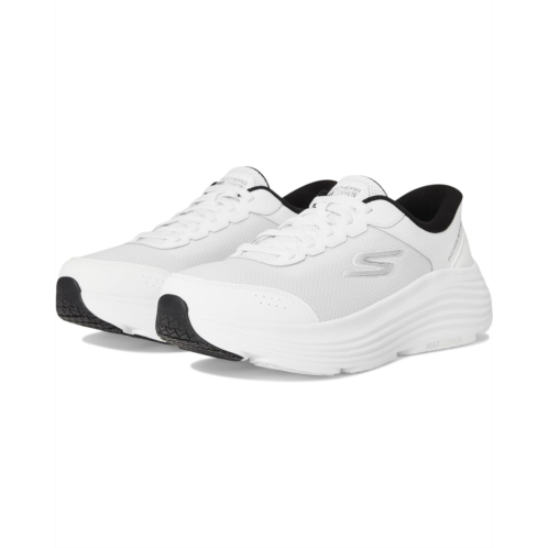 SKECHERS Hands Free Slip-ins Max Cushioning Endeavour