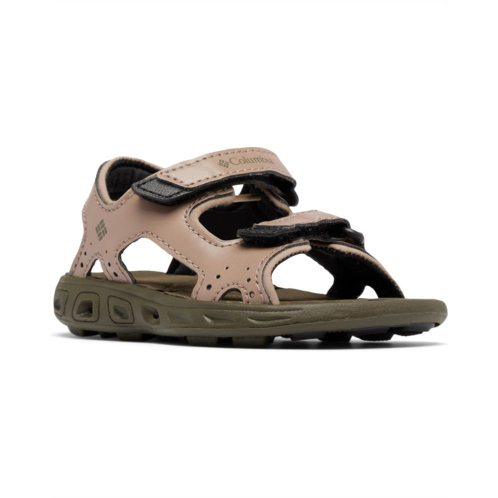 Columbia Kids Techsun Vent (Toddler/Big Kid/Big Kid)