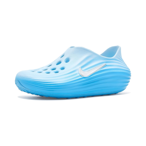 Kids Nike Kids ReactX Rejuven8 (Little Kid/Big Kid)