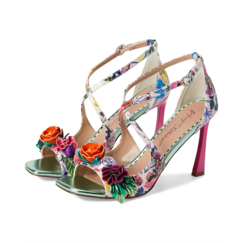 Blue by Betsey Johnson Mikah
