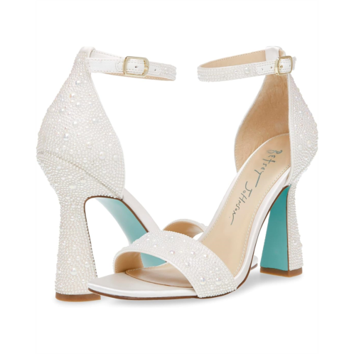Blue by Betsey Johnson Dani