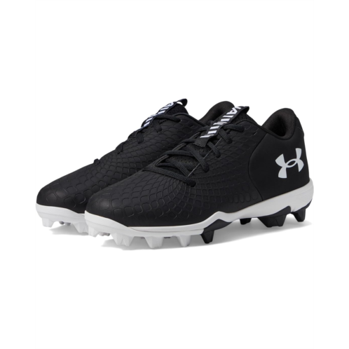 Under Armour Glyde 2.0 RM Softball Cleats