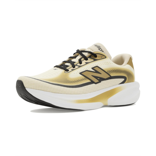 Mens New Balance Ellipse V1