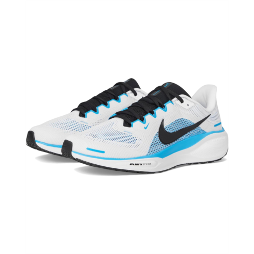 Mens Nike Pegasus 41