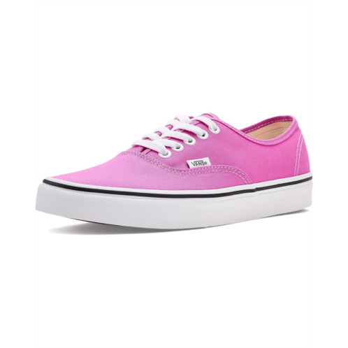 Unisex Vans Authentic
