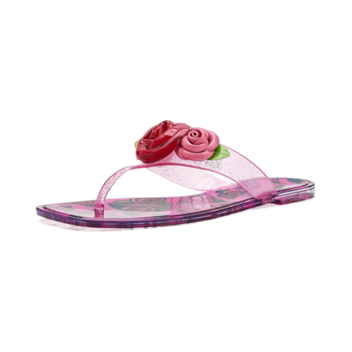 Blue by Betsey Johnson Trenten
