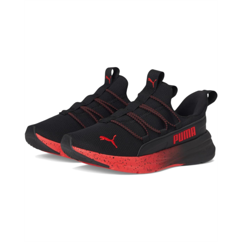 Kids PUMA Kids Softride One4All Slip-On Shoes (Big Kid)