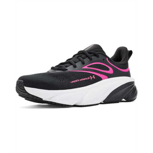 Womens Under Armour Charged Rogue 6