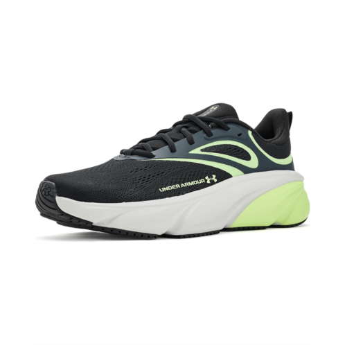 Mens Under Armour Charged Rogue 6
