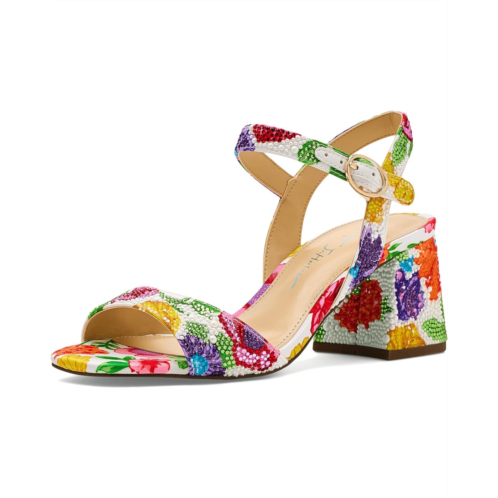 Blue by Betsey Johnson Tamy
