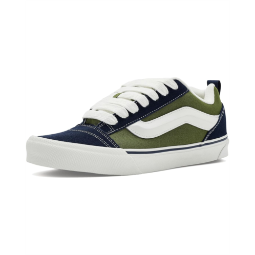 Unisex Vans Knu Skool