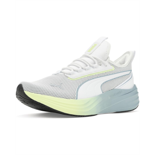 PUMA Darter Pro 2 Running Shoes