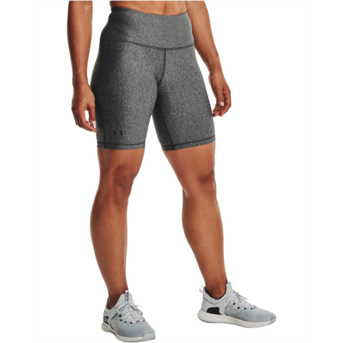 Under Armour Tech Bike Shorts