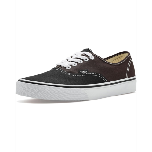 Unisex Vans Authentic