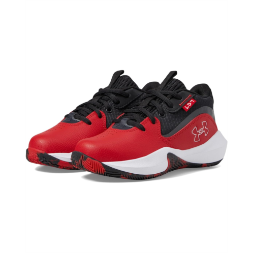 Kids Under Armour Kids Pre School Lockdown 7 (Little Kid)