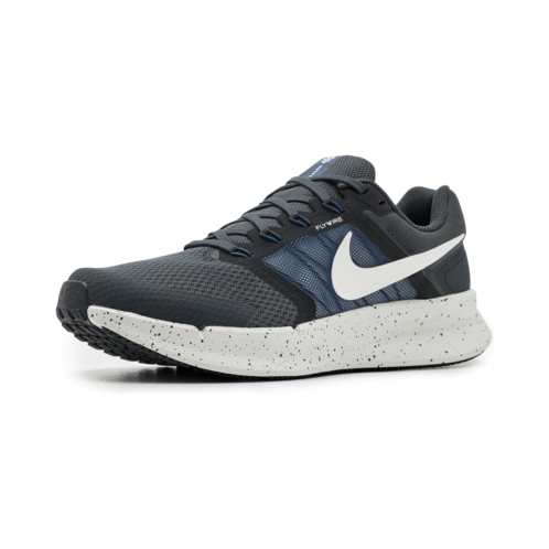 Mens Nike Run Swift 3