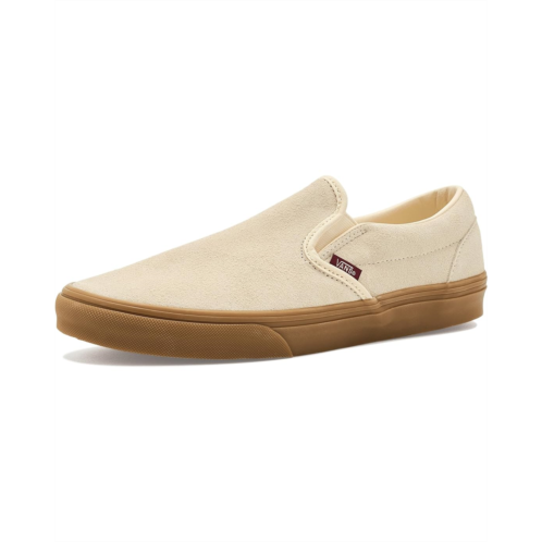 Unisex Vans Classic Slip-On