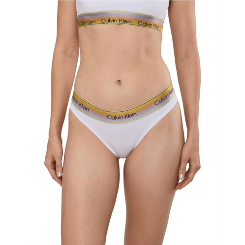 Calvin Klein Underwear Pride Bikini