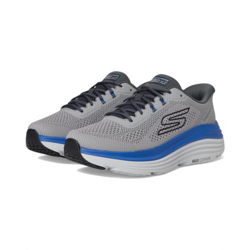 SKECHERS Max Cushioning Endeavour Slip-In