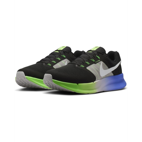 Mens Nike Run Swift 3