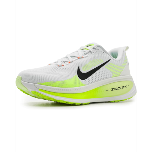 Mens Nike Vomero 18