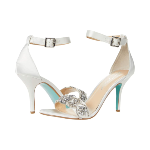 Blue by Betsey Johnson Gina