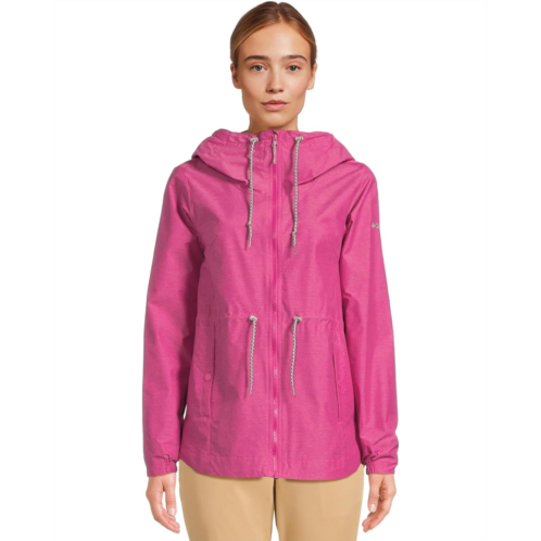 Columbia Lillian Ridge II Jacket