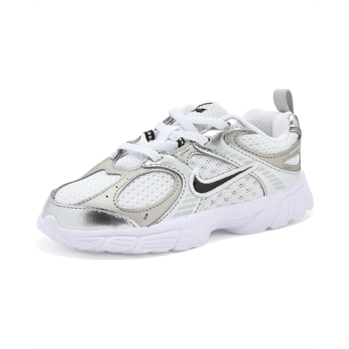Boys Nike Kids V5 RNR (Infant/Toddler)