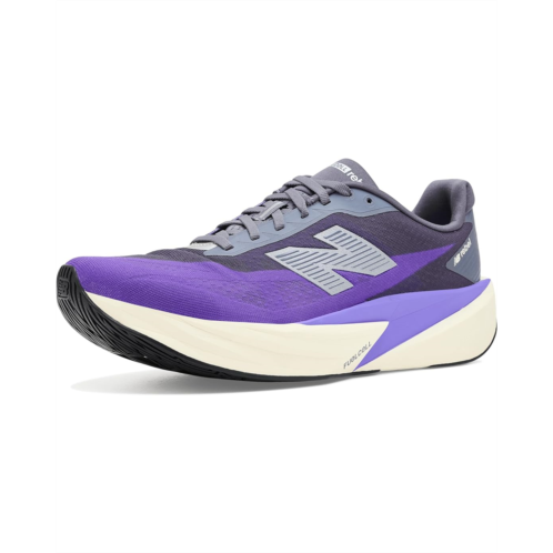 Mens New Balance FuelCell Rebel v5