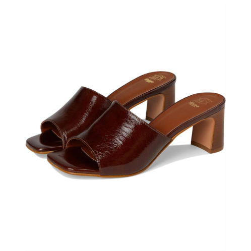 Dune London Jule
