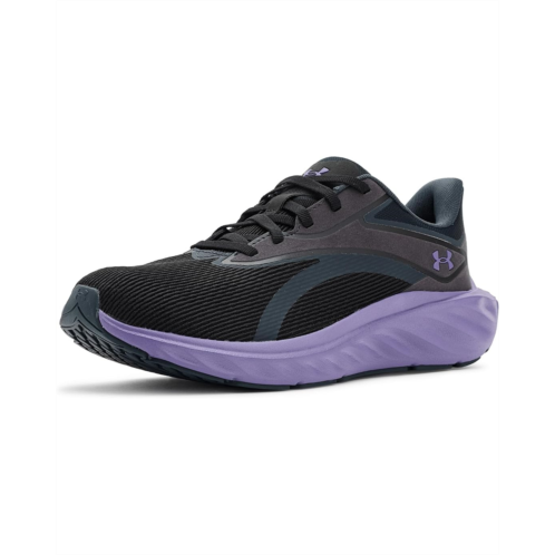 Womens Under Armour Ascend Running Shoes