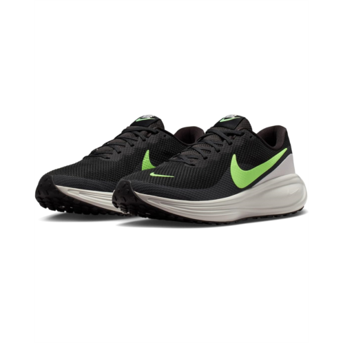 Mens Nike Revolution 8