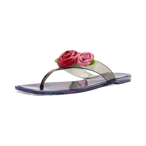 Blue by Betsey Johnson Trenten