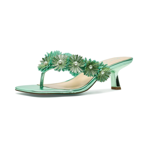 Blue by Betsey Johnson Lesli