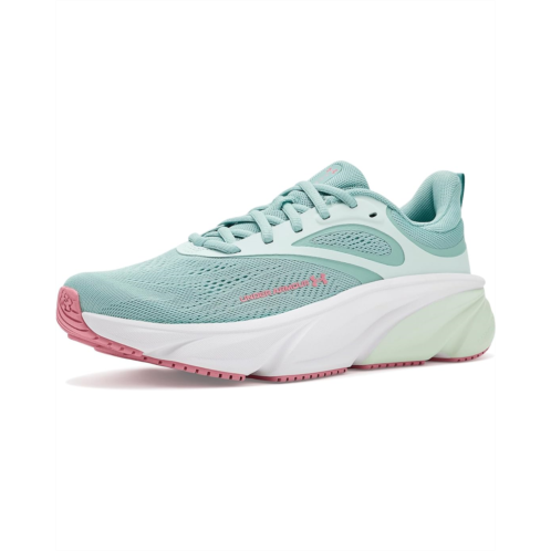 Womens Under Armour Charged Rogue 6