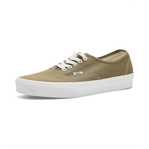 Unisex Vans Authentic