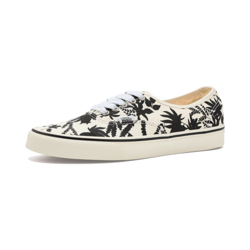 Unisex Vans Authentic