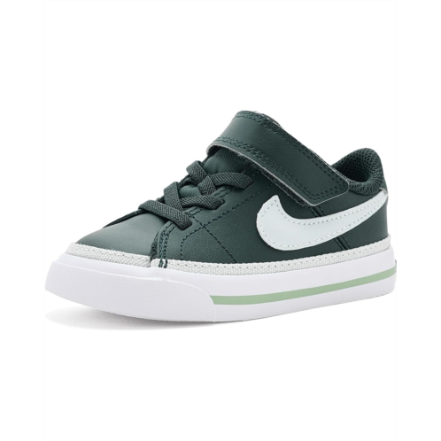 Kids Nike Kids Court Legacy (Infant/Toddler)