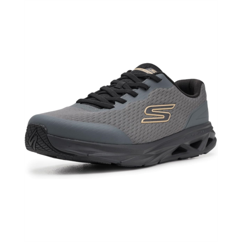 SKECHERS Glide-step Vortex Avalin
