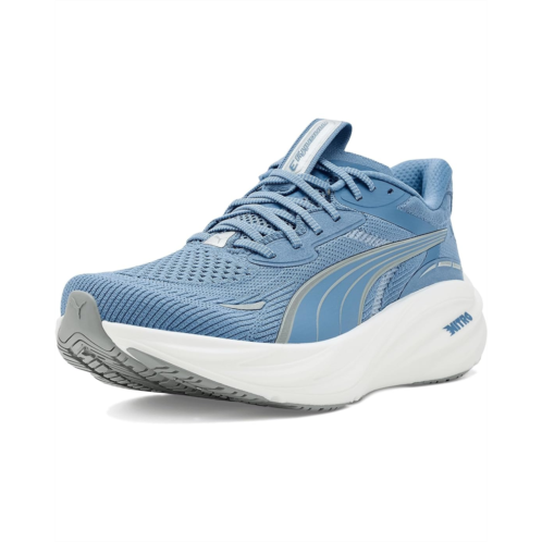Mens PUMA Magnify Nitro 3 Running Shoes