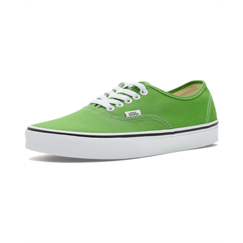 Unisex Vans Authentic