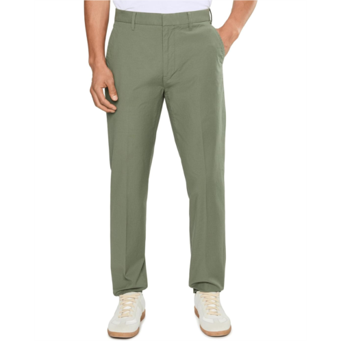 Mens Bonobos Weekday Warrior Dress Pants