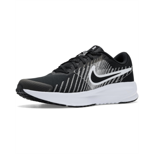 Mens Nike Defy