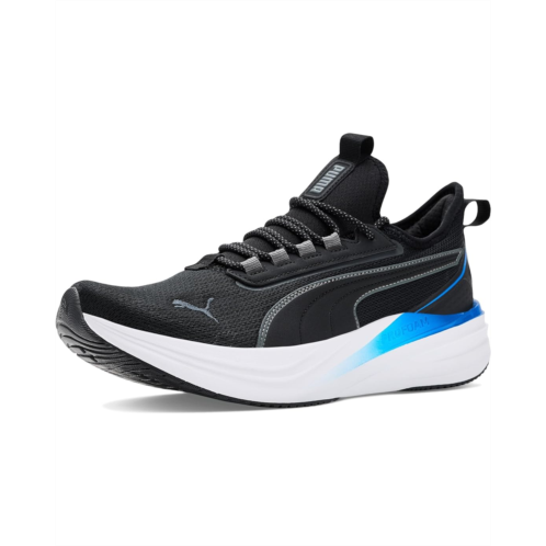 PUMA Darter Pro 2 Running Shoes