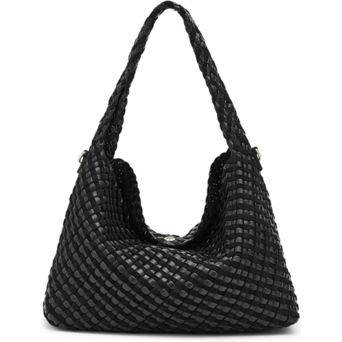 Dune London Deliberate L