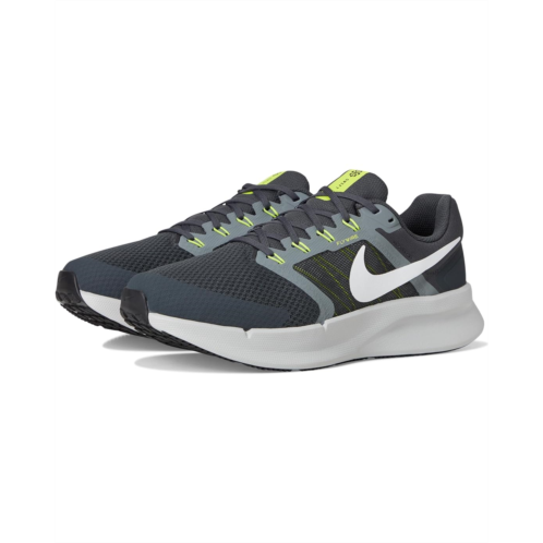 Mens Nike Run Swift 3
