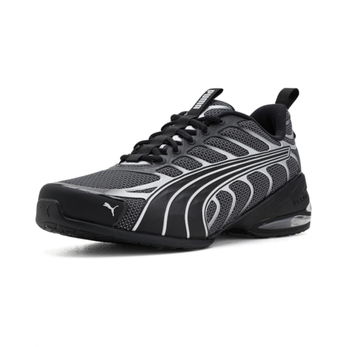 PUMA Voltra Cross Training Shoes