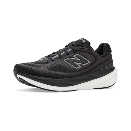 Mens New Balance 1080v15