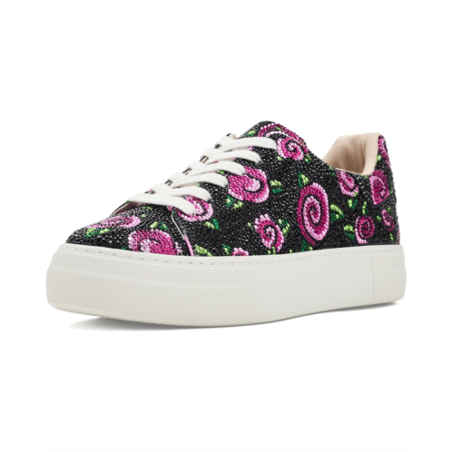 Blue by Betsey Johnson Sidny