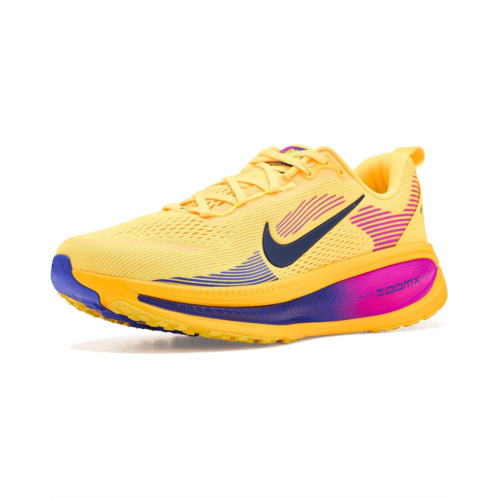 Mens Nike Vomero 18